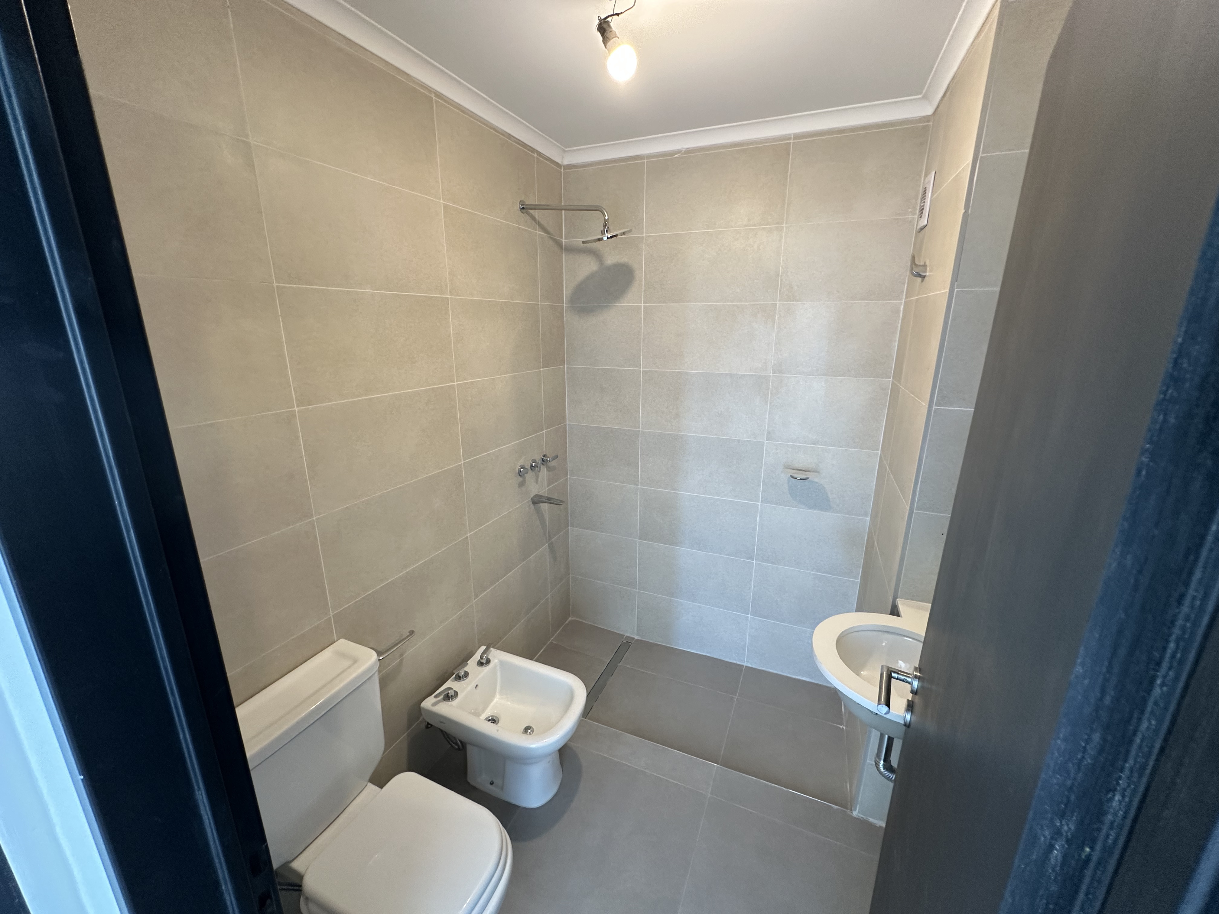 Departamento en Venta en General Paz 455,  Bahía Blanca - Bahía Blanca Propiedades | SITIO OFICIAL l