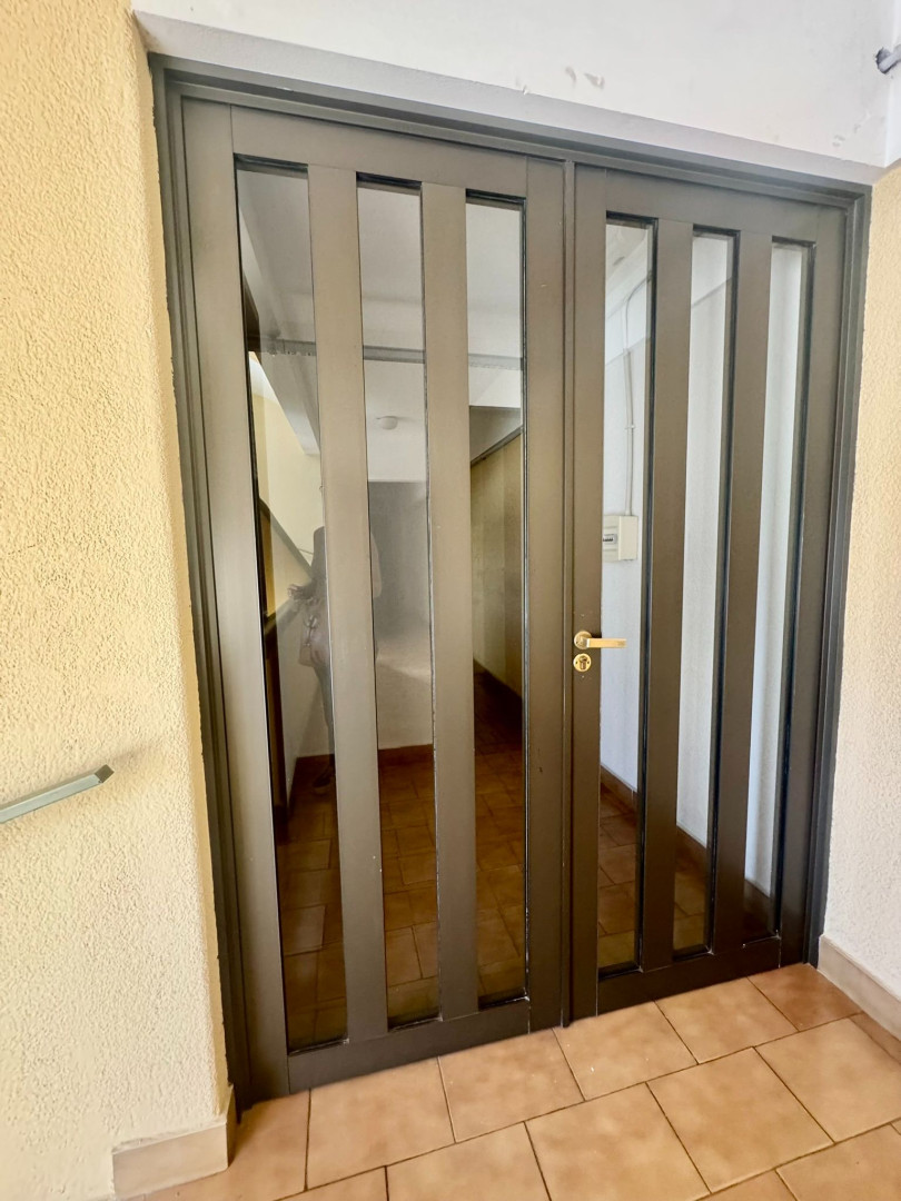Oficina en Venta en Alsina 35, Centro, Bahía Blanca - Bahía Blanca Propiedades | SITIO OFICIAL l