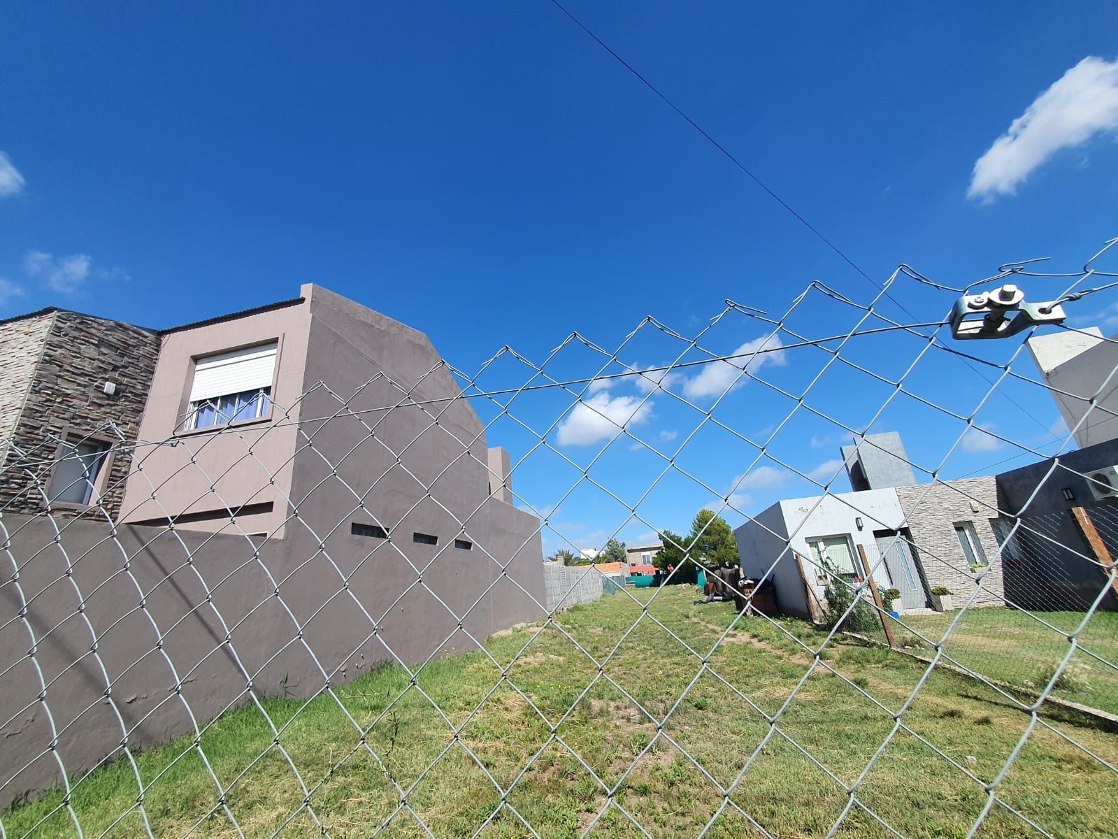 Terreno en Venta en El.boyero 1300, Los Horneros, Bahía Blanca - Bahía Blanca Propiedades | SITIO OFICIAL l