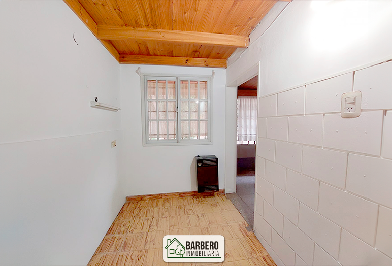 Casa en Venta en Espeche 1254, Villa Floresta, Bahía Blanca - Bahía Blanca Propiedades | SITIO OFICIAL l