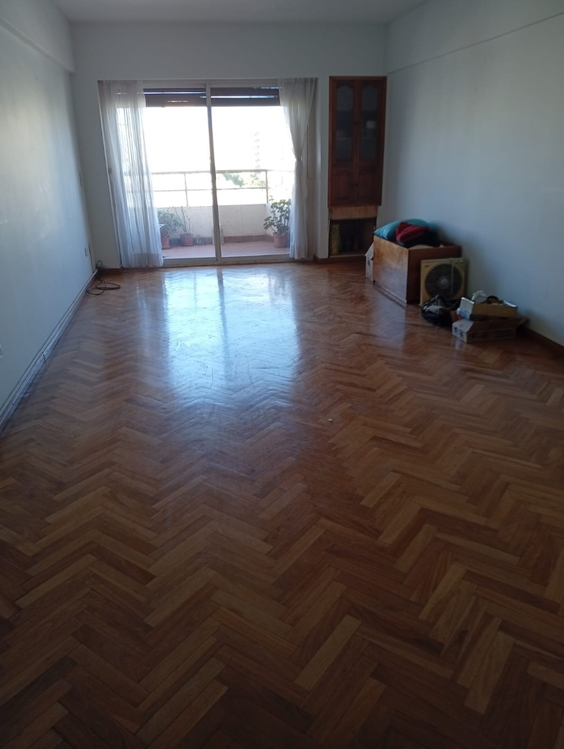 Departamento en Venta   Bahía Blanca - Bahía Blanca Propiedades | SITIO OFICIAL l
