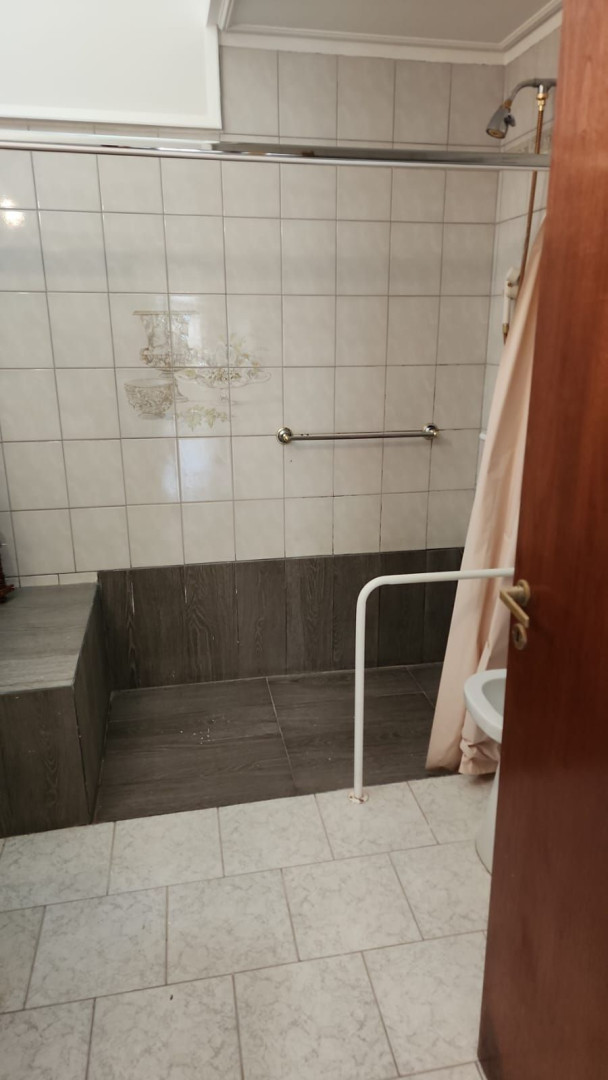 Casa en Venta en Córdoba 166,  Bahía Blanca - Bahía Blanca Propiedades | SITIO OFICIAL l
