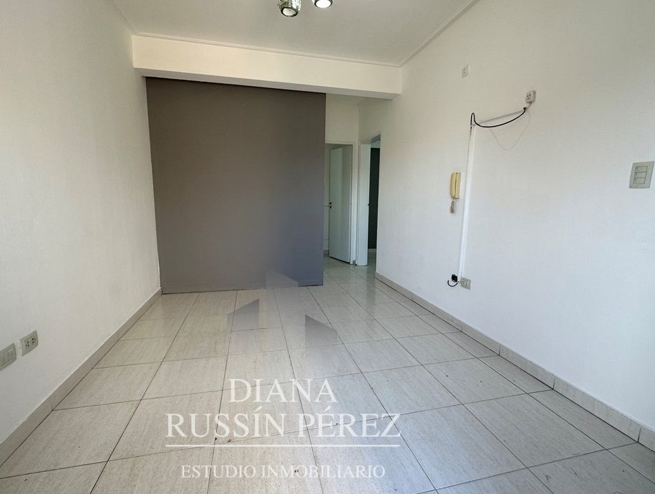 Departamento en Alquiler en ENTRE RIOS 254,  Bahía Blanca - Bahía Blanca Propiedades | SITIO OFICIAL l
