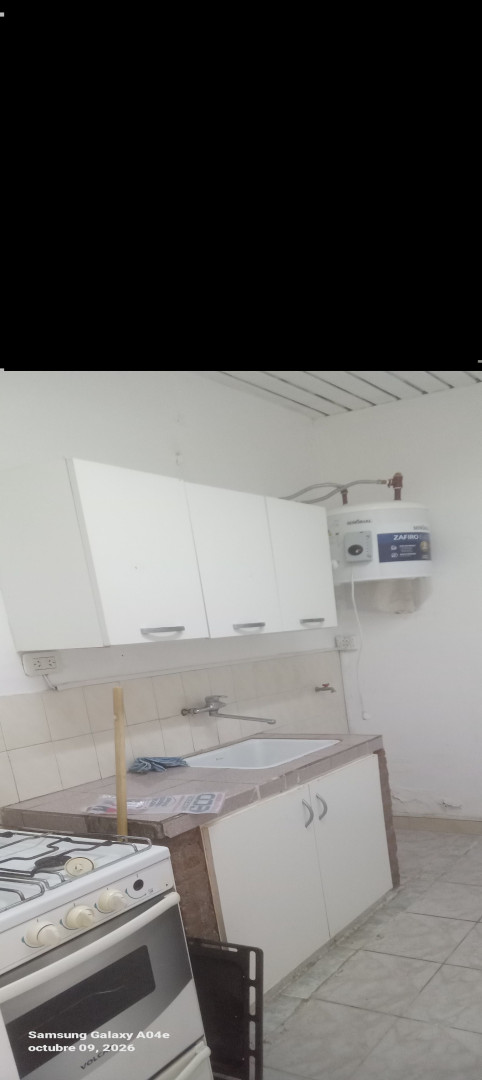Departamento en Alquiler en Tucuman 961, Pacifico, Bahía Blanca - Bahía Blanca Propiedades | SITIO OFICIAL l