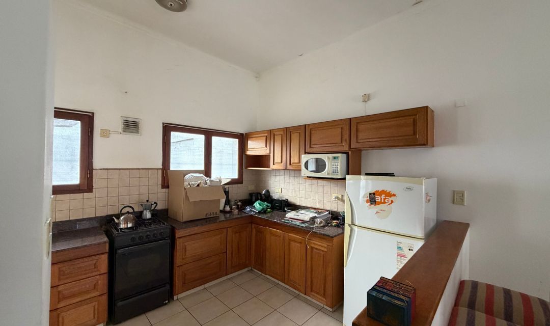 Casa en Venta en O´¨`¨HIGGINS 1264, Colon, Bahía Blanca - Bahía Blanca Propiedades | SITIO OFICIAL l