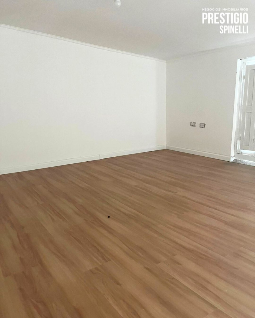 Departamento en Venta en Darregueira N° 58, Centro, Bahía Blanca - Bahía Blanca Propiedades | SITIO OFICIAL l