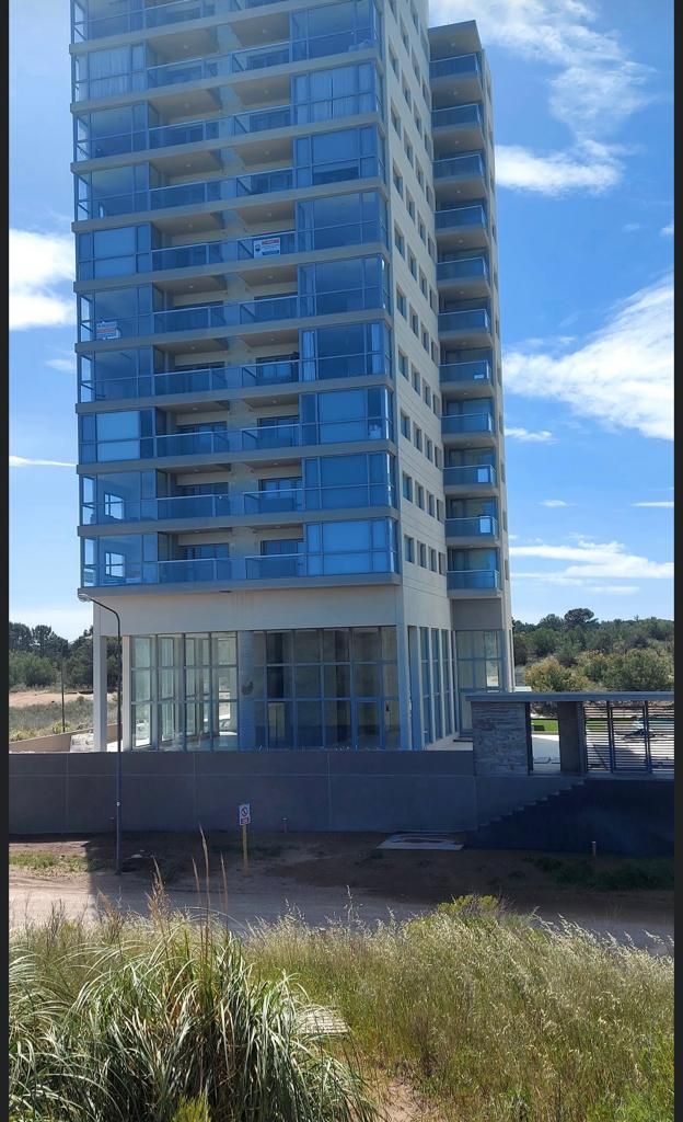 Departamento en Venta  Monte del Este, Monte Hermoso - Bahía Blanca Propiedades | SITIO OFICIAL l