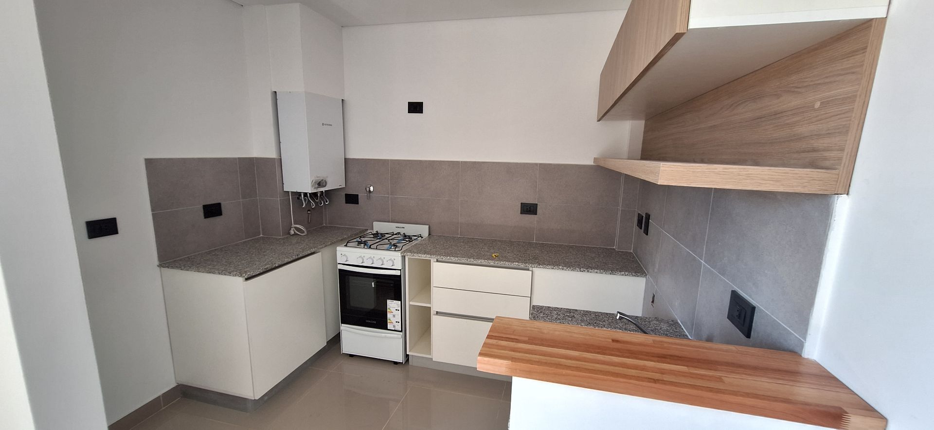 Departamento en Venta en Witcomb 133,  Bahía Blanca - Bahía Blanca Propiedades | SITIO OFICIAL l