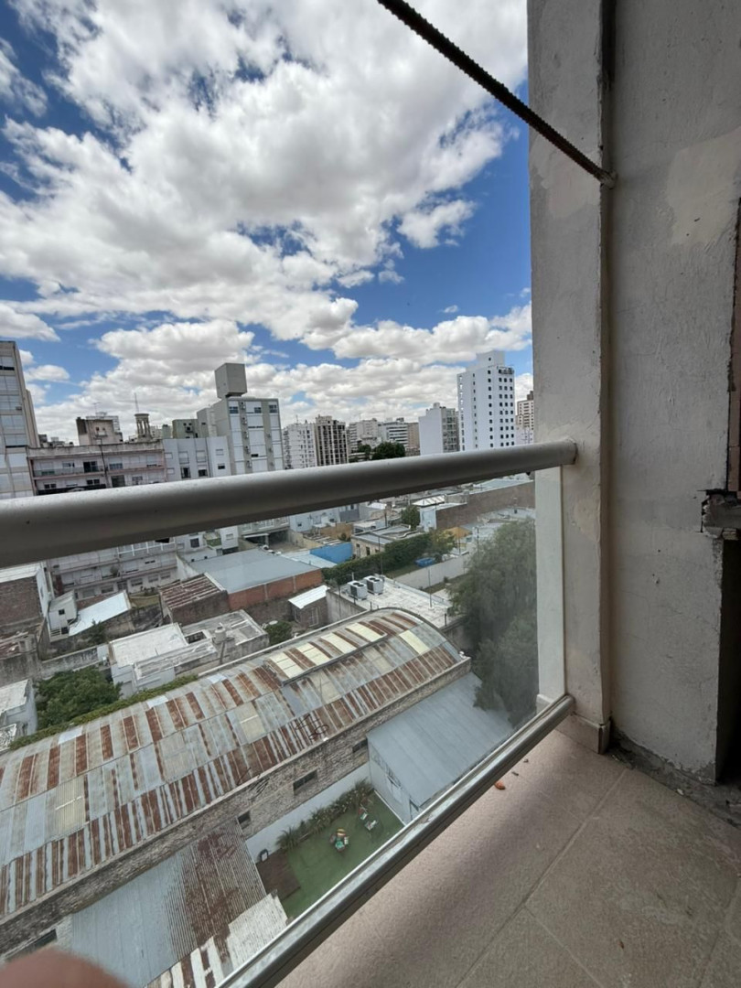 Departamento en Venta en Castelli 165, Centro, Bahía Blanca - Bahía Blanca Propiedades | SITIO OFICIAL l