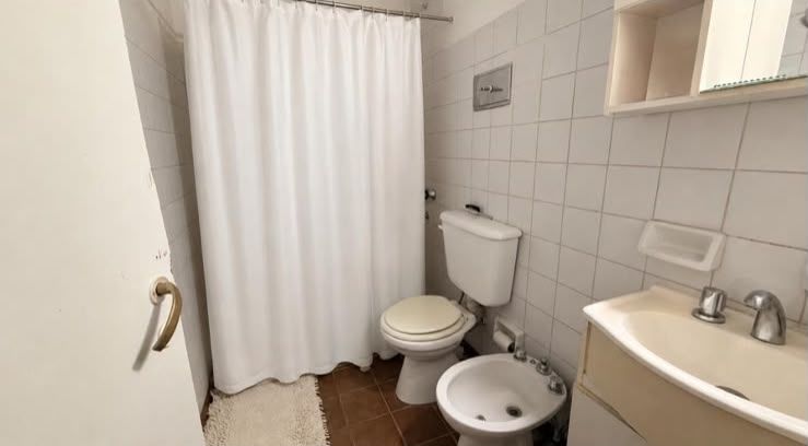 Casa en Venta   Mayor Buratovich - Bahía Blanca Propiedades | SITIO OFICIAL l