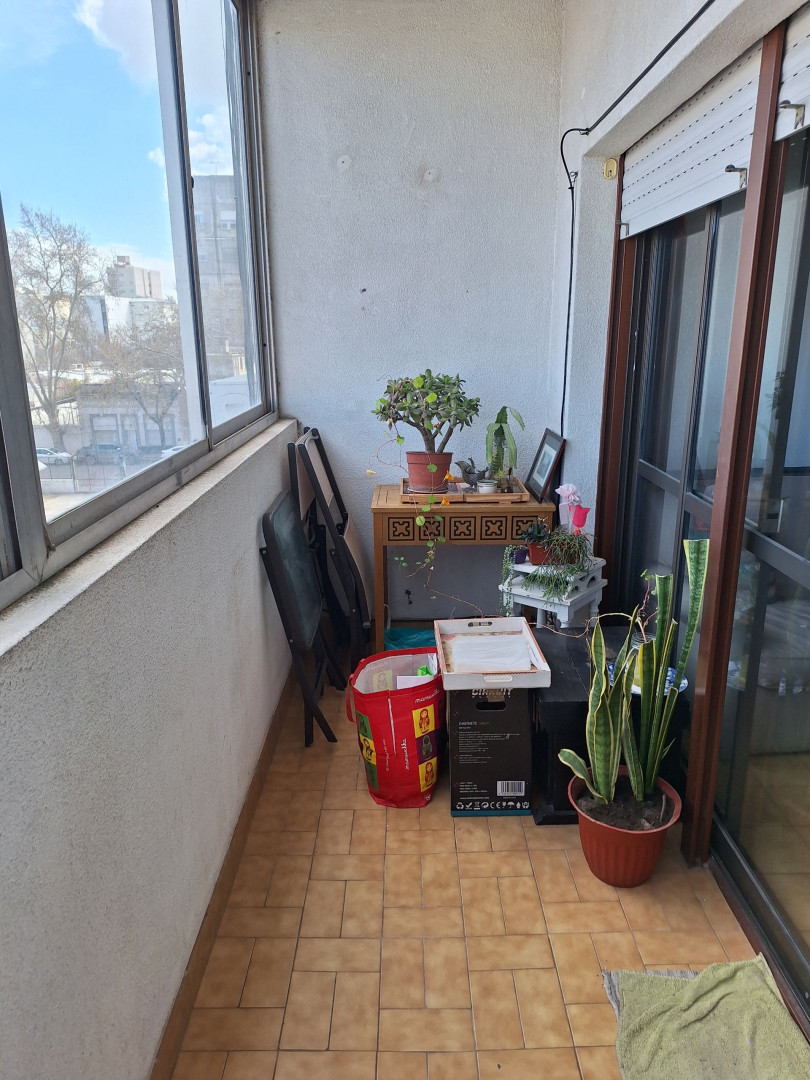 Departamento en Alquiler en San Martin 539, Centro, Bahía Blanca - Bahía Blanca Propiedades | SITIO OFICIAL l