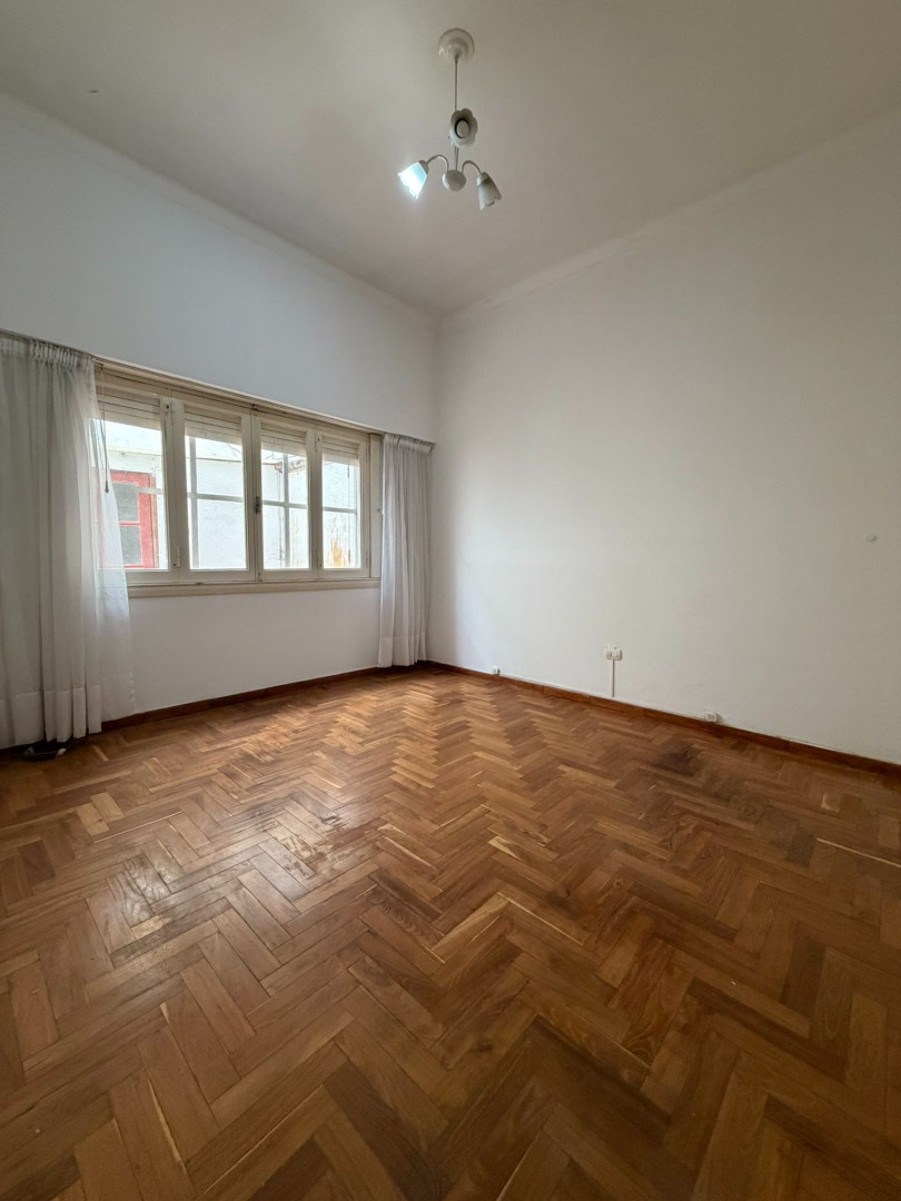 Casa en Alquiler en Avenida Colón 412,  Bahía Blanca - Bahía Blanca Propiedades | SITIO OFICIAL l
