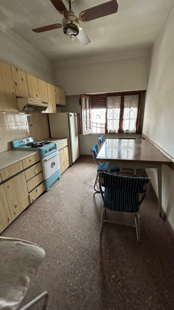 Local en Venta en Estados Unidos 371, Villa Mitre, Bahía Blanca - Bahía Blanca Propiedades | SITIO OFICIAL l