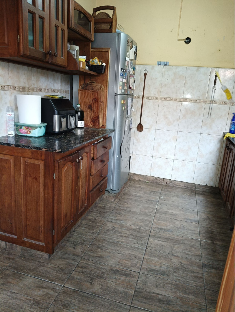 Casa en Venta en Isabel La Catolica 3660, Ingeniero White, Bahía Blanca - Bahía Blanca Propiedades | SITIO OFICIAL l