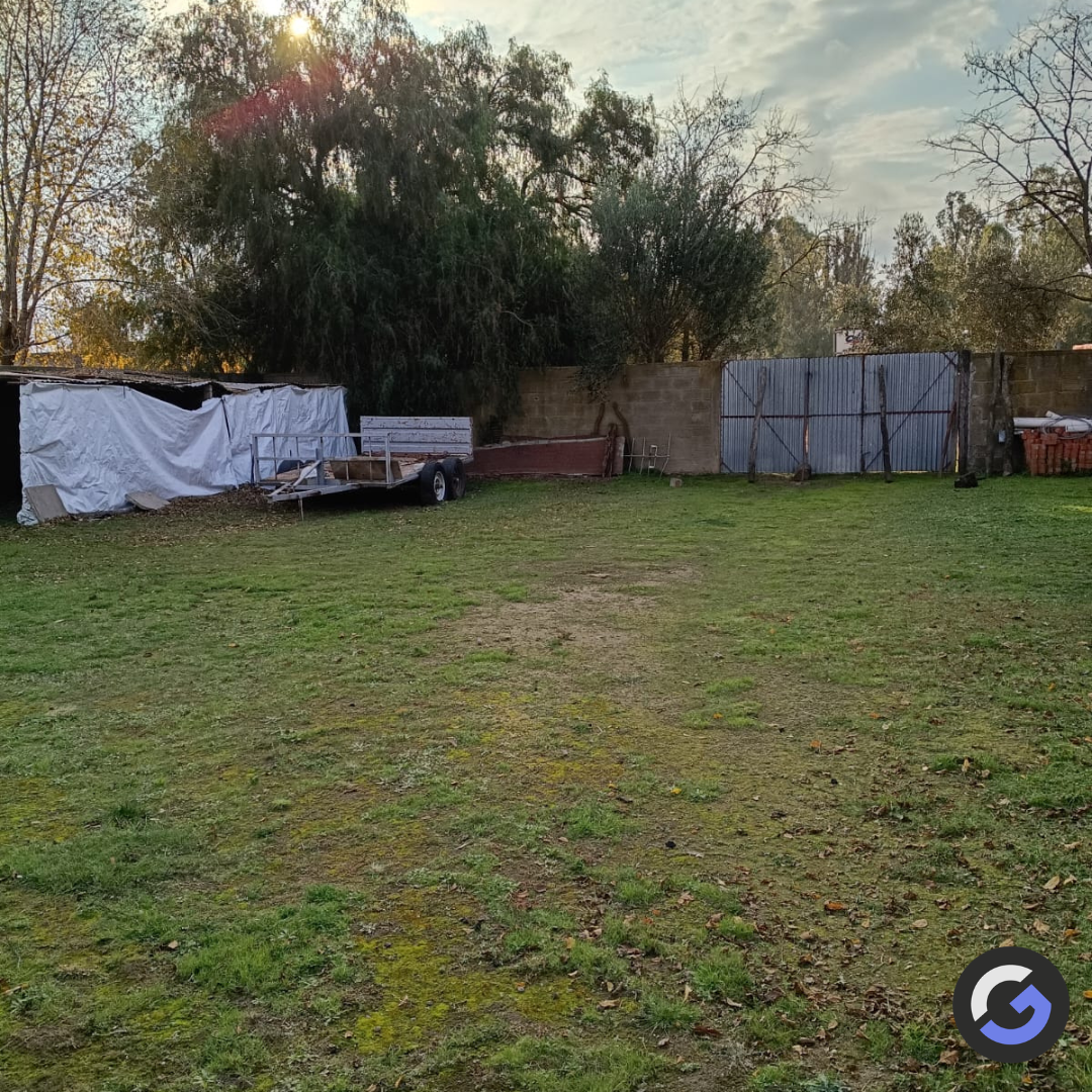 Casa en Venta en Juan Jose Paso Entre Malvinas Argentinas Y Martin Fierro,  Medanos - Bahía Blanca Propiedades | SITIO OFICIAL l