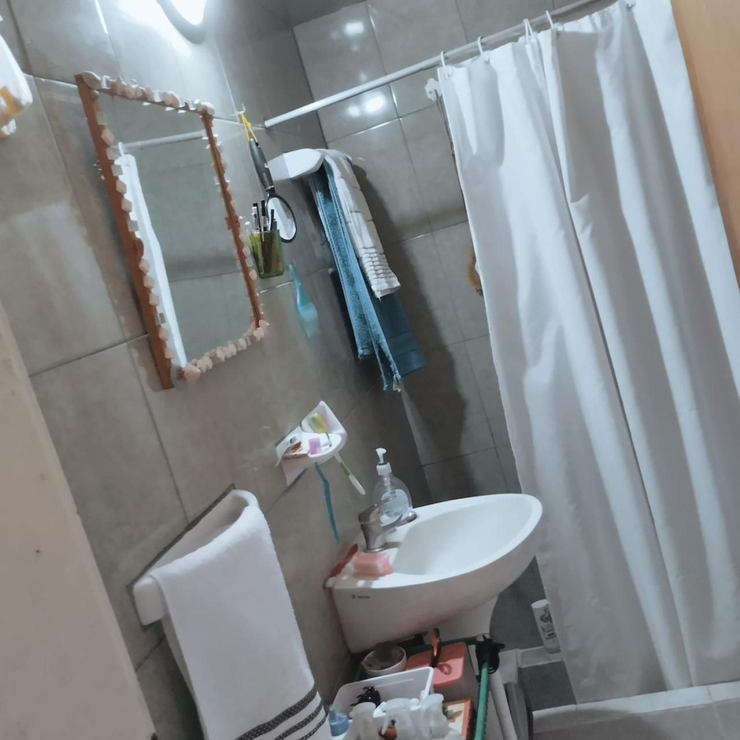 Casa en Venta en Tucuman 65,  Tres Arroyos - Bahía Blanca Propiedades | SITIO OFICIAL l