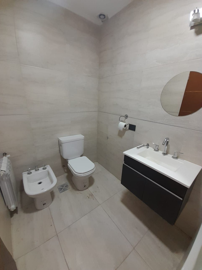 Casa en Alquiler en Ramon Y Cajal 3185, Palos Verdes, Bahía Blanca - Bahía Blanca Propiedades | SITIO OFICIAL l