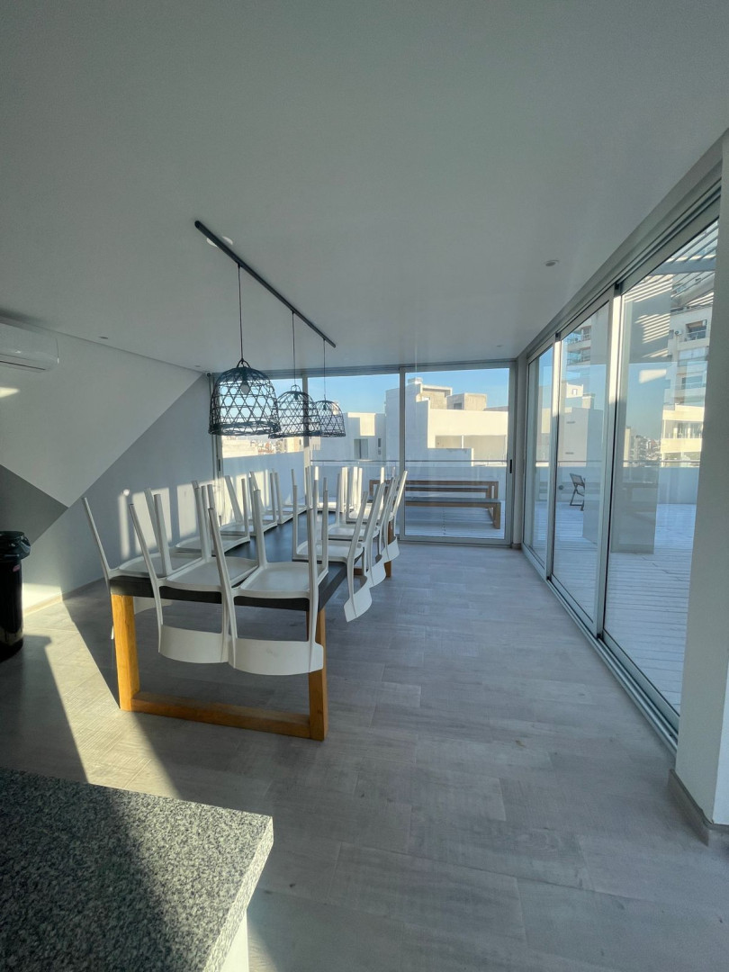 Departamento en Venta en Av. San Martín 4606,  CABA - Bahía Blanca Propiedades | SITIO OFICIAL l