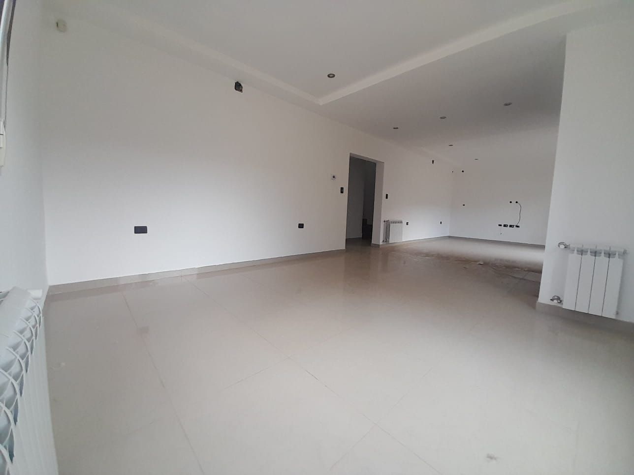 Casa en Alquiler en Ramon Y Cajal 3185, Palos Verdes, Bahía Blanca - Bahía Blanca Propiedades | SITIO OFICIAL l