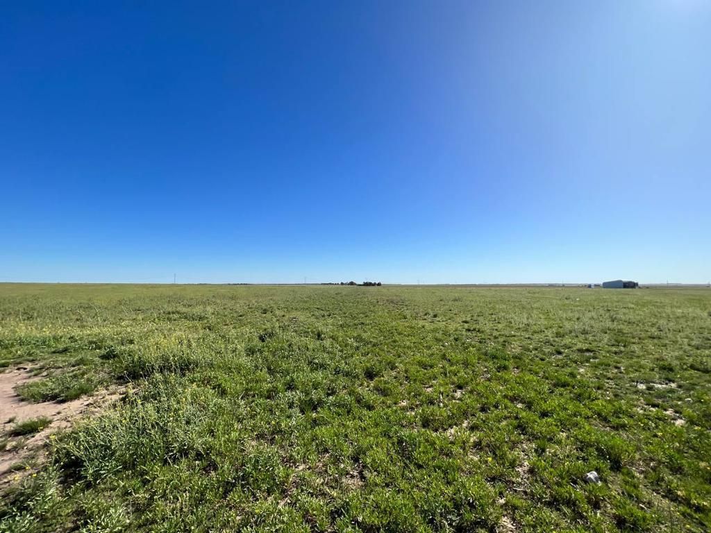Terreno en Venta en Carrindanga ,  Bahía Blanca - Bahía Blanca Propiedades | SITIO OFICIAL l