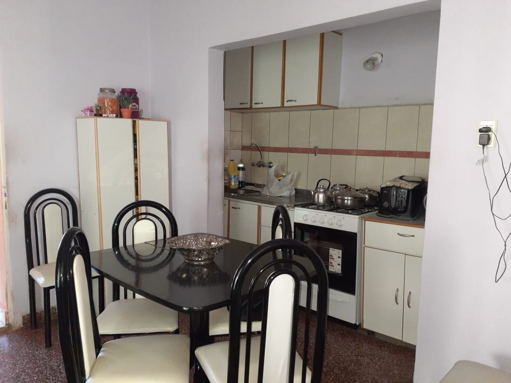 Casa en Venta en Rawson 700, Bella Vista, Bahía Blanca - Bahía Blanca Propiedades | SITIO OFICIAL l