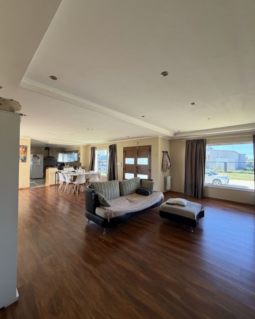 Casa en Venta en Adán Quiroga 2879, Las Cañitas I, Bahía Blanca - Bahía Blanca Propiedades | SITIO OFICIAL l