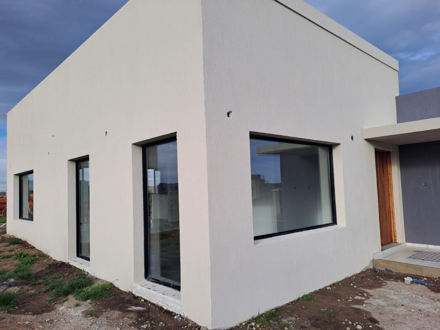Casa en Venta  Las Verbenas , Sierra de  la Ventana - Bahía Blanca Propiedades | SITIO OFICIAL l
