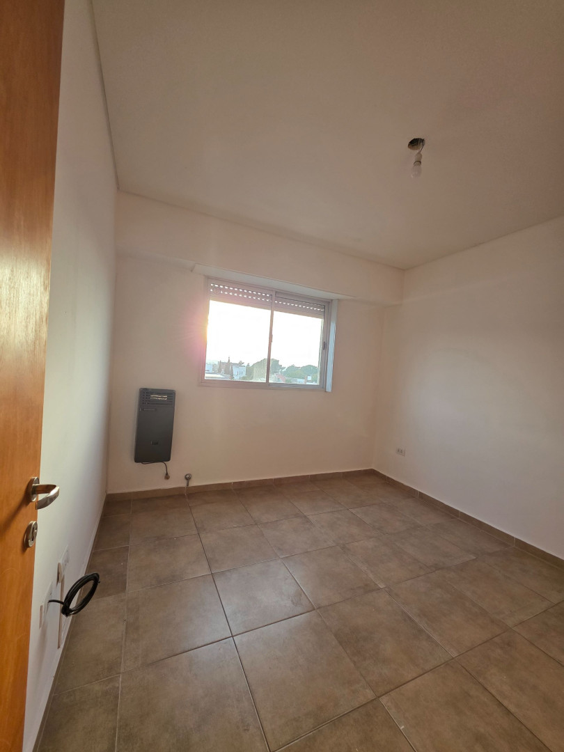 Departamento en Alquiler en Saavedra 821, Macrocentro, Bahía Blanca - Bahía Blanca Propiedades | SITIO OFICIAL l