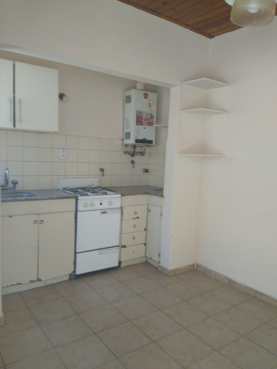 Departamento en Venta en Charlone 500, Pacifico, Bahía Blanca - Bahía Blanca Propiedades | SITIO OFICIAL l