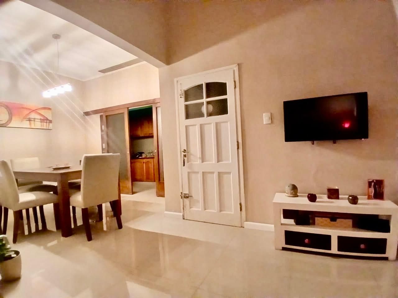 Casa en Venta en Martin Fierro 500,  Bahía Blanca - Bahía Blanca Propiedades | SITIO OFICIAL l