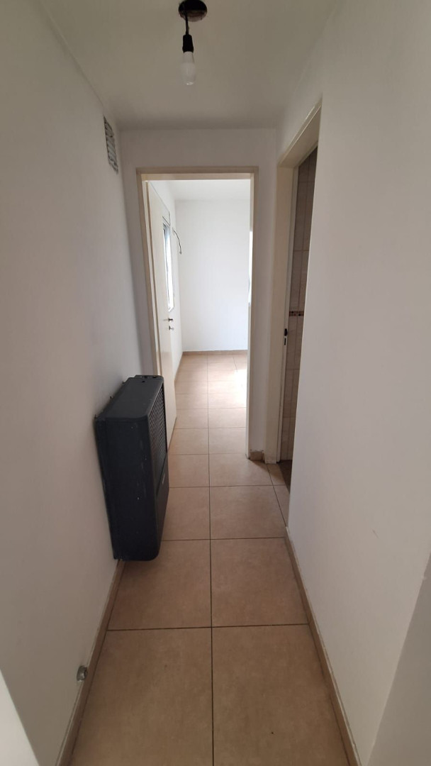 Departamento en Venta en Socrates 1573, Villa Mitre, Bahía Blanca - Bahía Blanca Propiedades | SITIO OFICIAL l