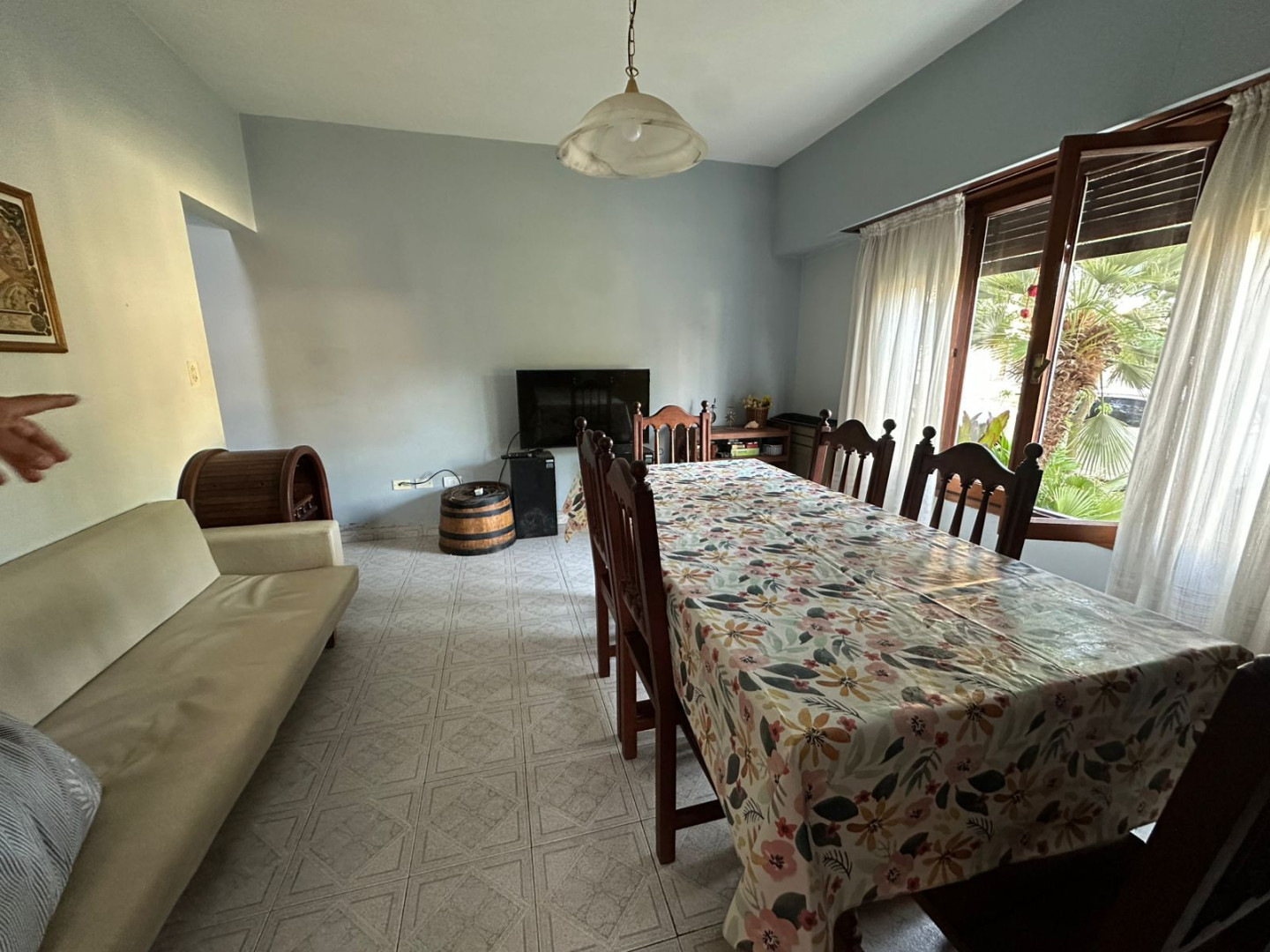 Duplex en Venta en Fossati Y Río Atuel ,  Monte Hermoso - Bahía Blanca Propiedades | SITIO OFICIAL l