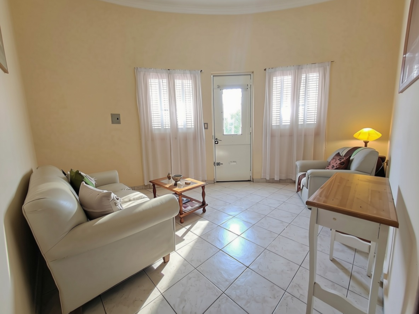 Casa en Venta en Roca 800, Pacifico, Bahía Blanca - Bahía Blanca Propiedades | SITIO OFICIAL l