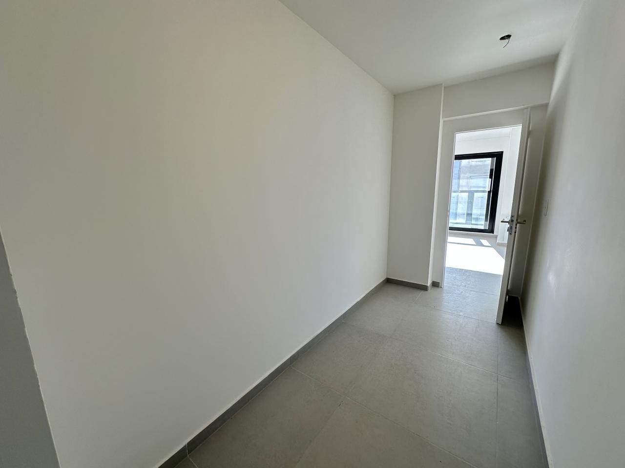 Departamento en Venta en Guemes 68, Centro, Bahía Blanca - Bahía Blanca Propiedades | SITIO OFICIAL l