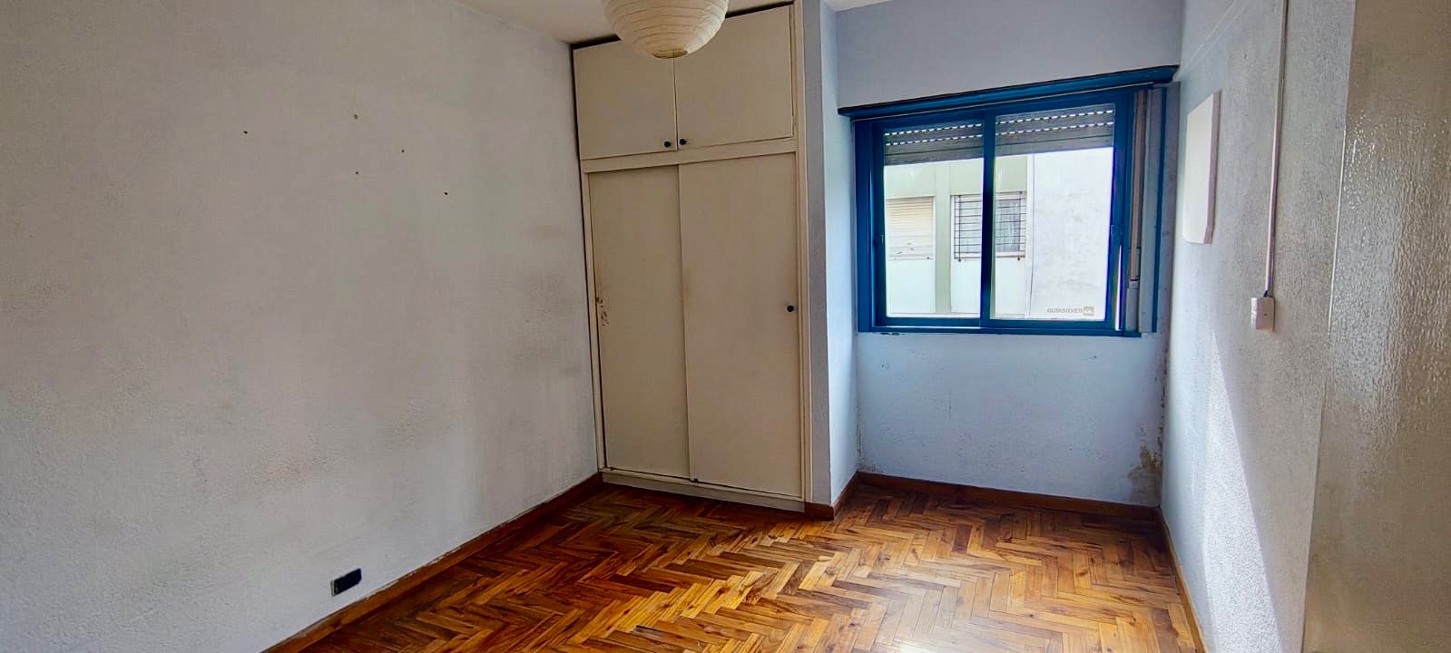 Departamento en Venta en Aragón 7659,  Mar del Plata - Bahía Blanca Propiedades | SITIO OFICIAL l