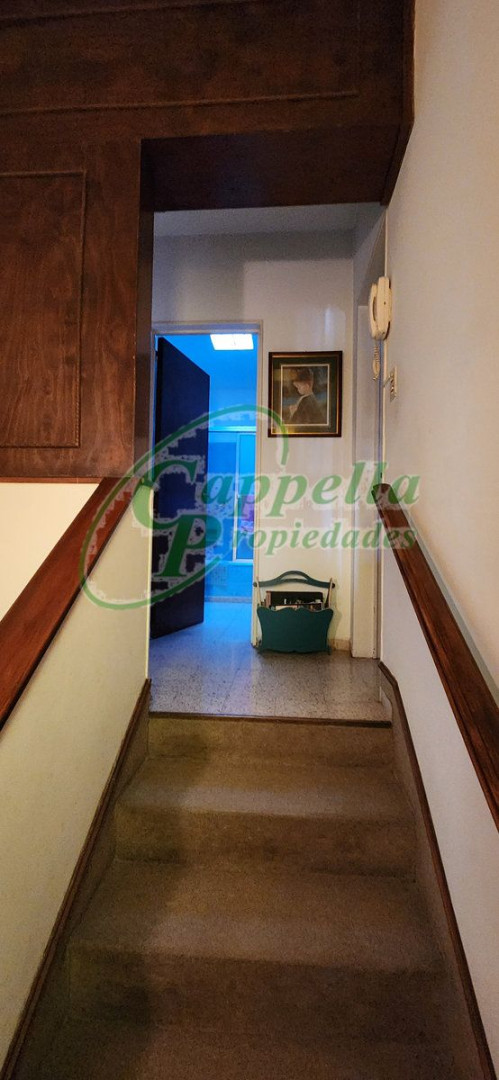 Casa en Venta en Guemes 1249, Pacifico, Bahía Blanca - Bahía Blanca Propiedades | SITIO OFICIAL l