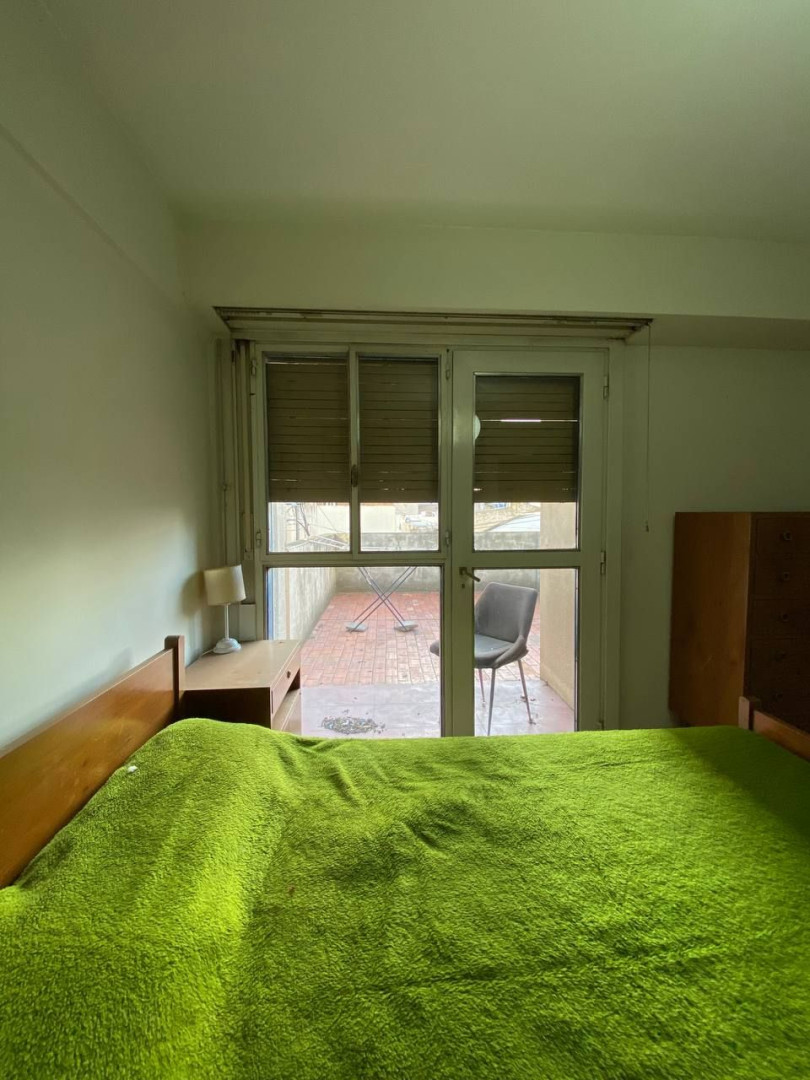 Departamento en Venta en Sarmiento 230 , Centro, Bahía Blanca - Bahía Blanca Propiedades | SITIO OFICIAL l