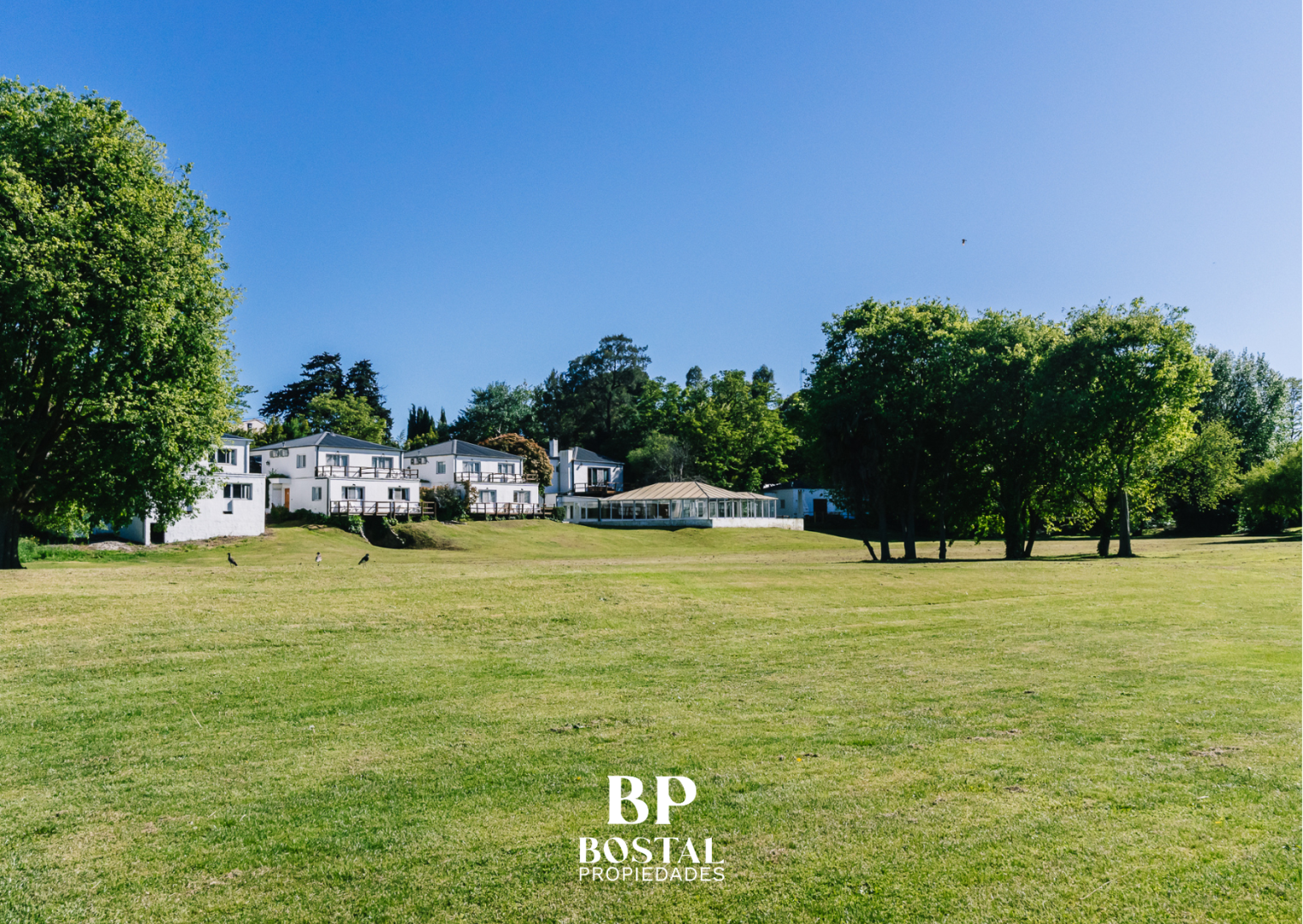 Cabaña en Venta en Drago S/n,  Sierra de  la Ventana - Bahía Blanca Propiedades | SITIO OFICIAL l