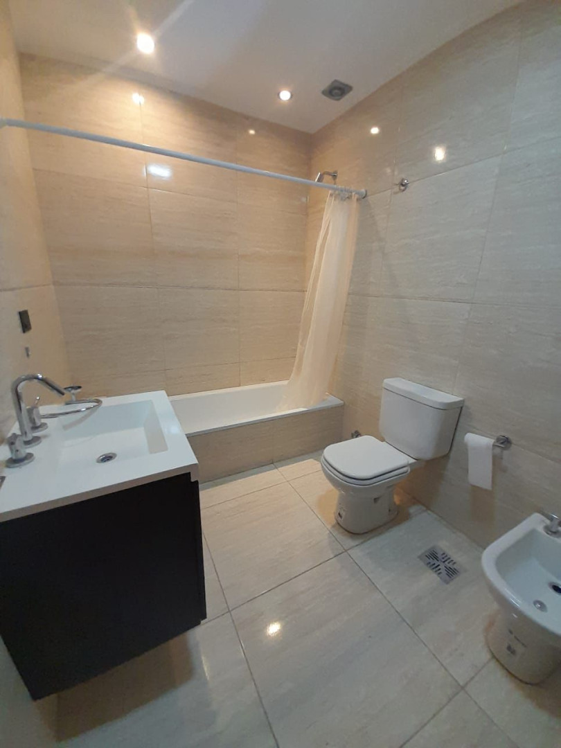 Casa en Alquiler en Ramon Y Cajal 3185, Palos Verdes, Bahía Blanca - Bahía Blanca Propiedades | SITIO OFICIAL l