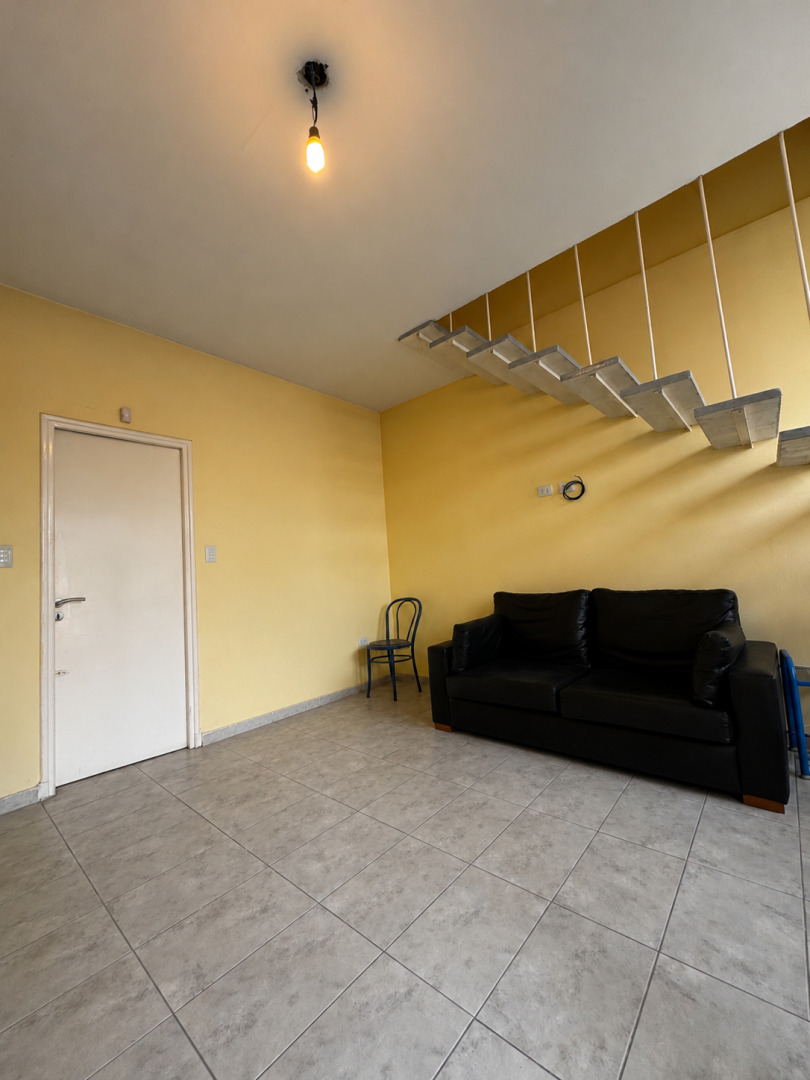 Duplex en Venta en San Lorenzo 252,  Monte Hermoso - Bahía Blanca Propiedades | SITIO OFICIAL l