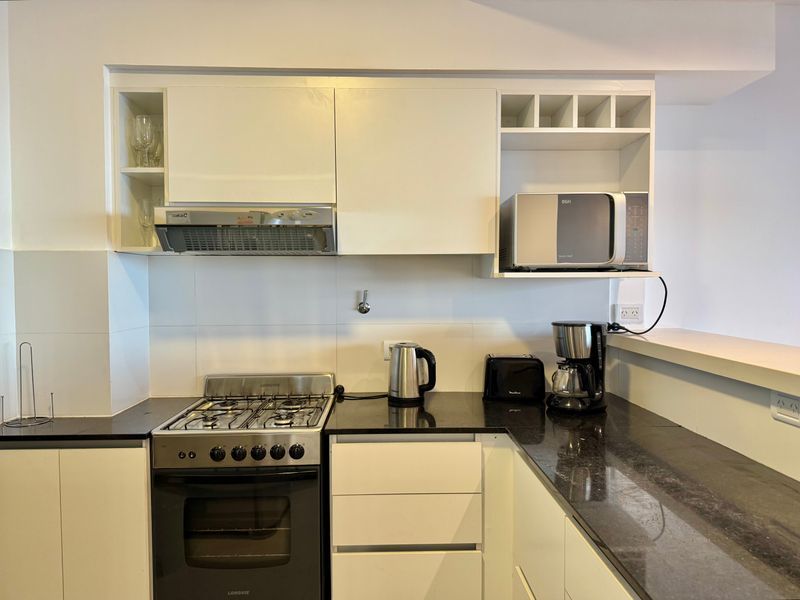 Departamento en Venta en Av. Costanera 899, Centro, Monte Hermoso - Bahía Blanca Propiedades | SITIO OFICIAL l