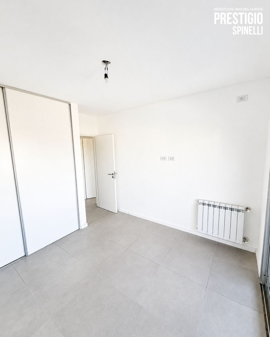 Departamento en Venta en San Martin 679, Centro, Bahía Blanca - Bahía Blanca Propiedades | SITIO OFICIAL l