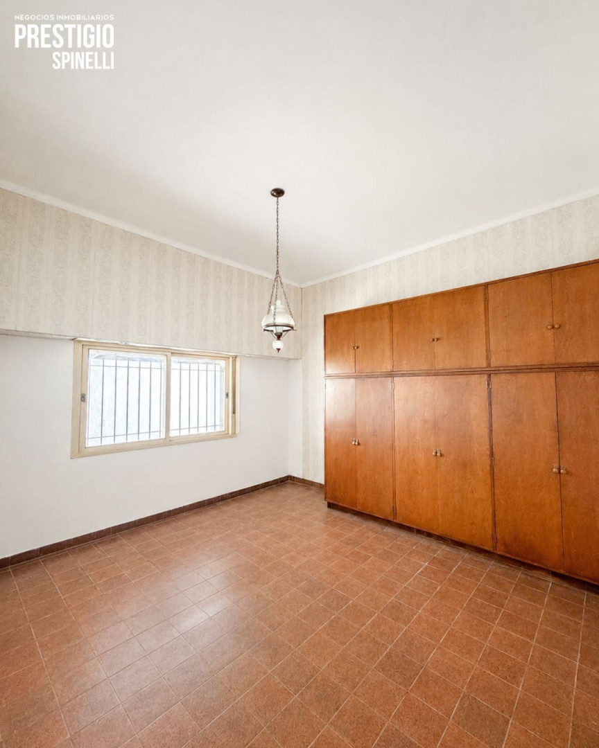 Casa en Venta en Alberdi 1522, Villa Mitre, Bahía Blanca - Bahía Blanca Propiedades | SITIO OFICIAL l