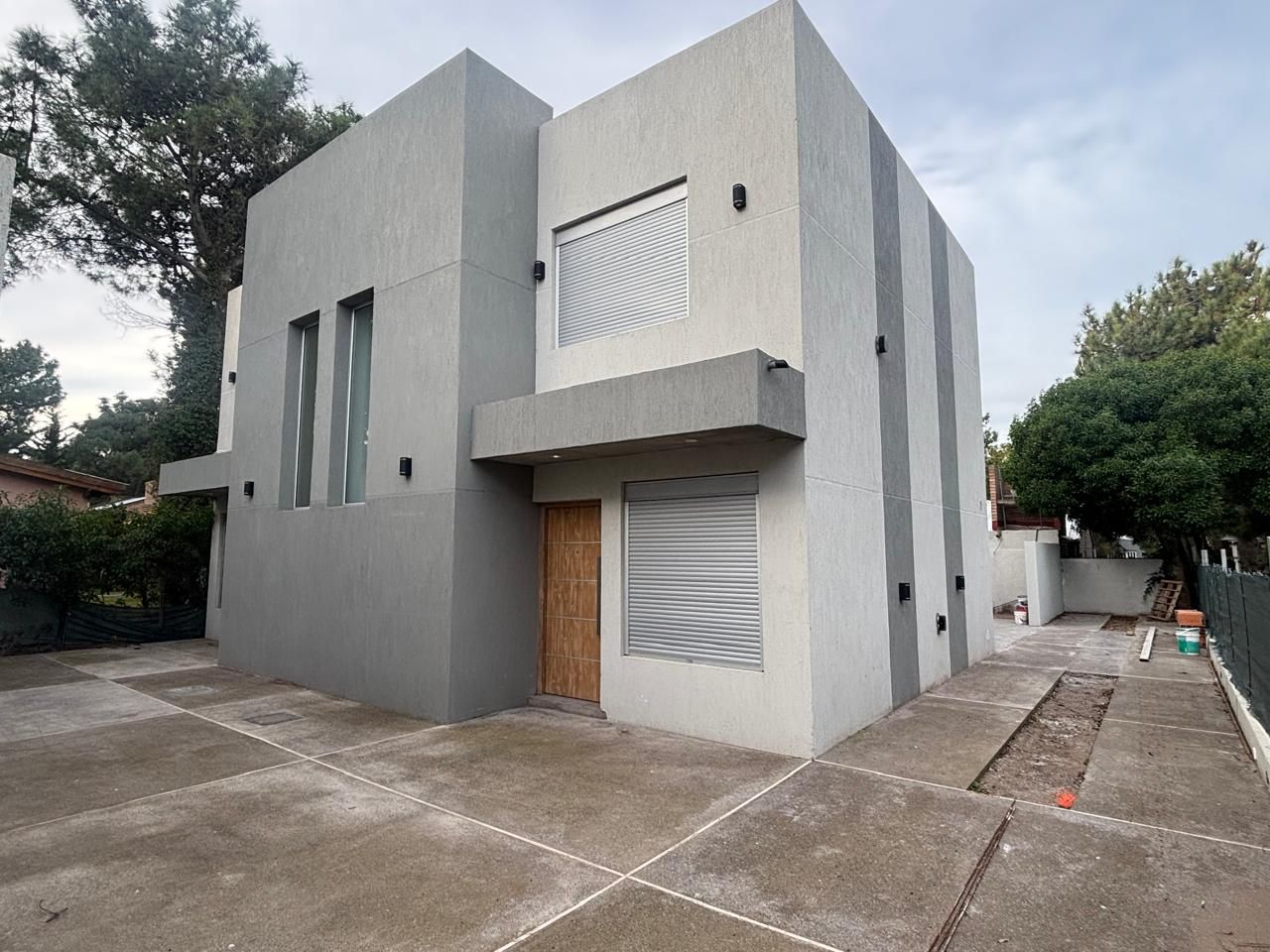 Duplex en Venta en Del Cazon 137, Las Dunas, Monte Hermoso - Bahía Blanca Propiedades | SITIO OFICIAL l