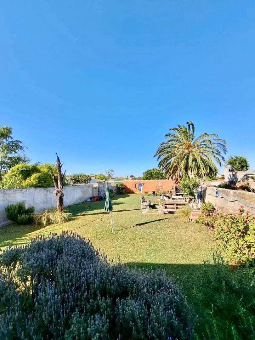 Casa en Venta en Paunero 1300, Villa Ressia, Bahía Blanca - Bahía Blanca Propiedades | SITIO OFICIAL l