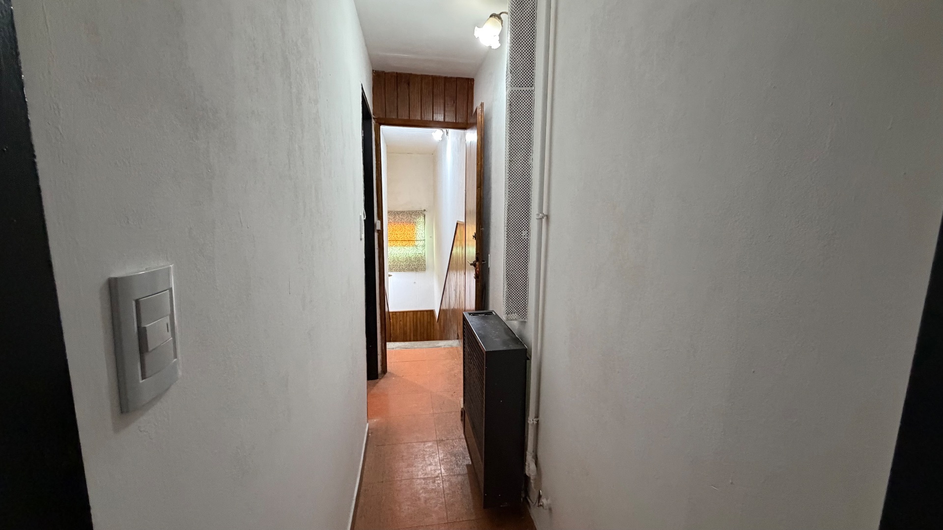 Departamento en Alquiler en 17 De Mayo 11, San Roque, Bahía Blanca - Bahía Blanca Propiedades | SITIO OFICIAL l