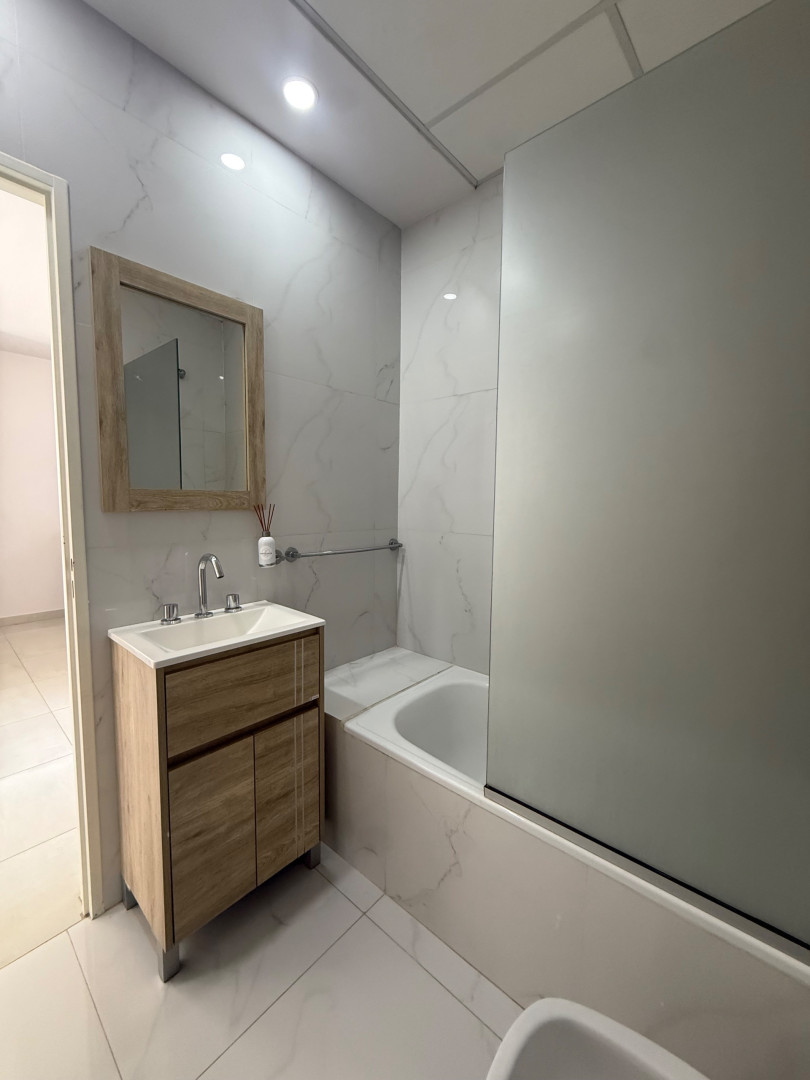 Departamento en Alquiler en O Higgins 530, Centro, Bahía Blanca - Bahía Blanca Propiedades | SITIO OFICIAL l