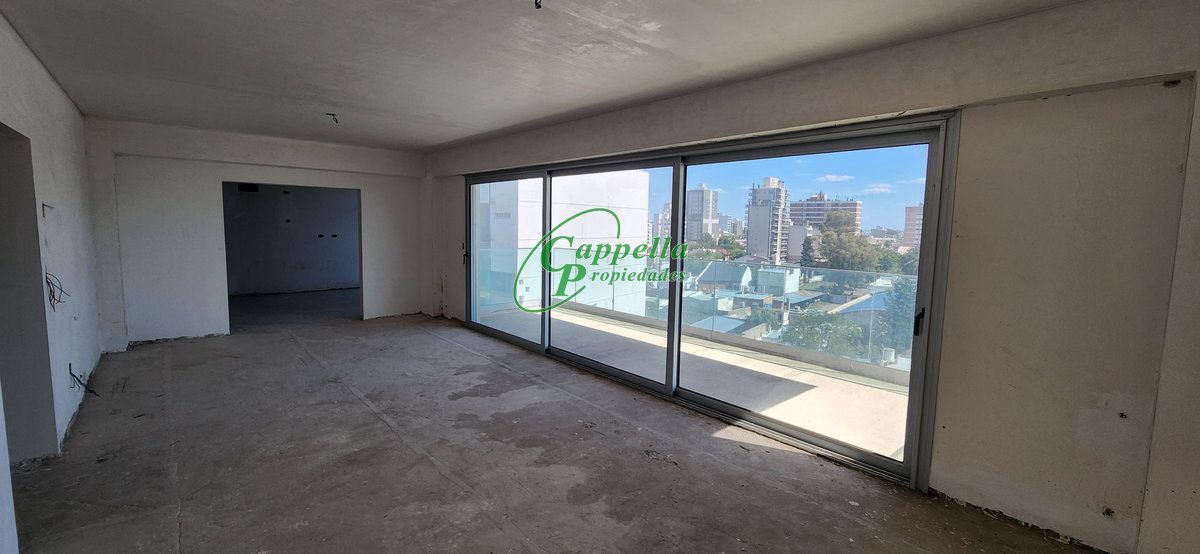 Departamento en Venta en Mitre 877, Universitario, Bahía Blanca - Bahía Blanca Propiedades | SITIO OFICIAL l