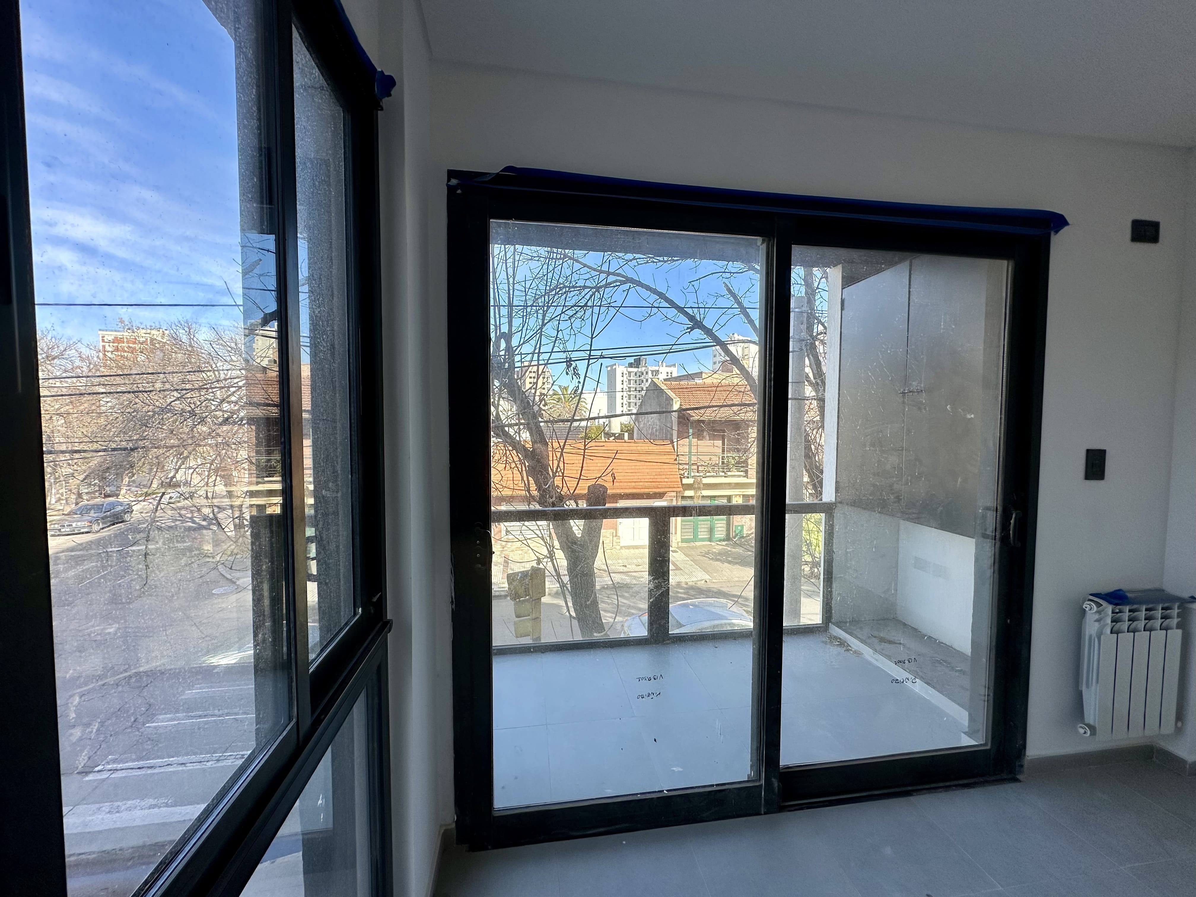 Departamento en Venta en Rodriguez 602,  Bahía Blanca - Bahía Blanca Propiedades | SITIO OFICIAL l