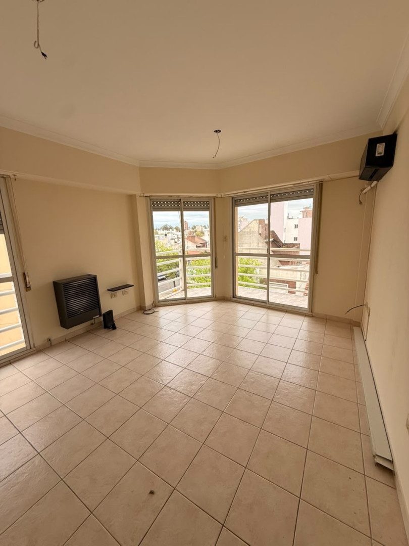 Departamento en Alquiler en Zapiola 1186, Universitario, Bahía Blanca - Bahía Blanca Propiedades | SITIO OFICIAL l